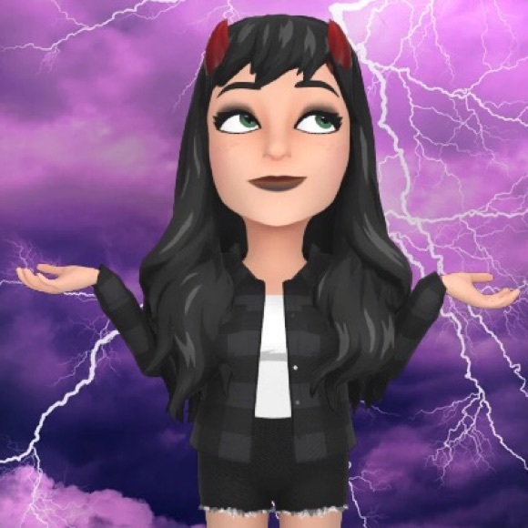 feliciawilder